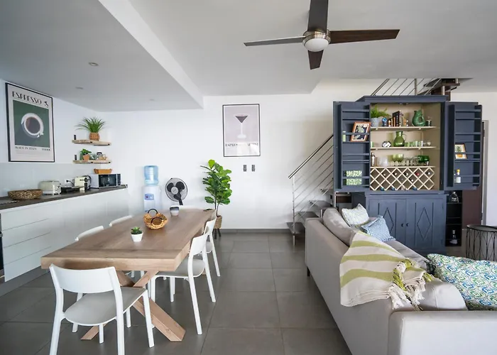 Villa Donna Cà Con Vista Mare E Piscina Privata