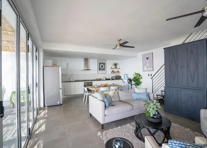 Donna Cà Con Vista Mare E Piscina Privata *